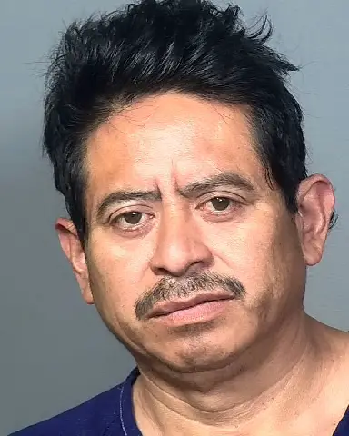 MIGUEL ESCALANTE-LOPEZ of Manatee County