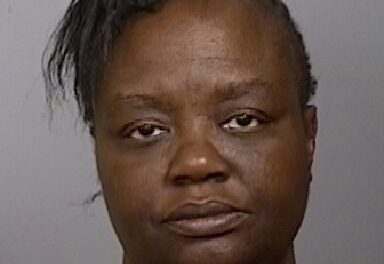 MURQUITA GOODMAN of Manatee County