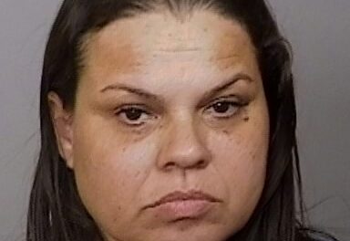 NORMA WILLIAMS of Manatee County