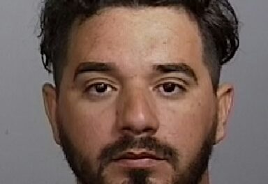 ORLANDO VALDES FERNANDEZ of Manatee County