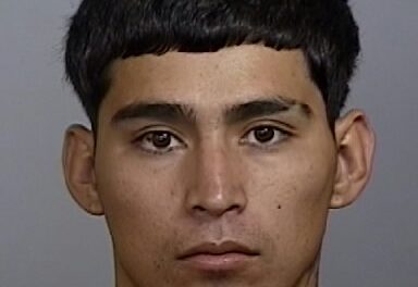 RAUL FIGUEROA GUTIERREZ of Manatee County