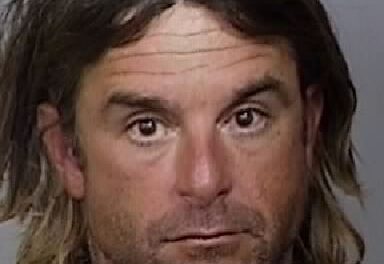 ROBERT TRACE of Manatee County