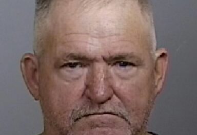 RODNEY FOUNTAIN of Manatee County