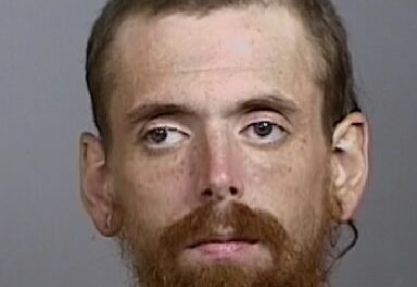 TIMOTHY ANDREWS of Manatee County