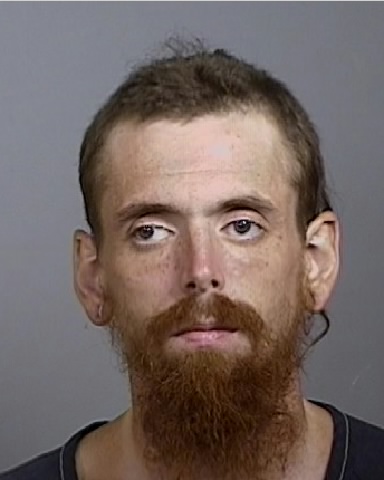 TIMOTHY ANDREWS of Manatee County