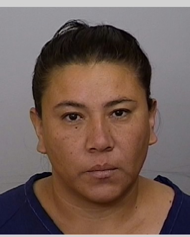 ADA CASTELLANOS AVELAR of Manatee County