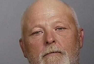 ANTHONY TAYLOR of Manatee County