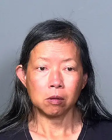 BICH-NGOC SHAW of Manatee County