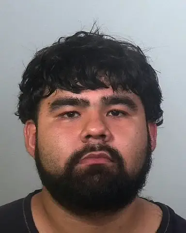 BRAYAN BALDERAZ-JUAREZ of Manatee County