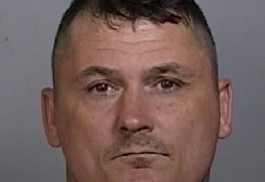 BRYAN FOSSA of Manatee County