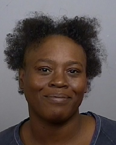 CATRICIA MILNER of Manatee County