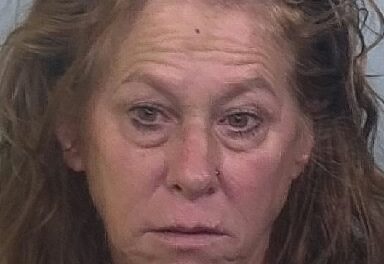 CHERYL WEHLING of Manatee County