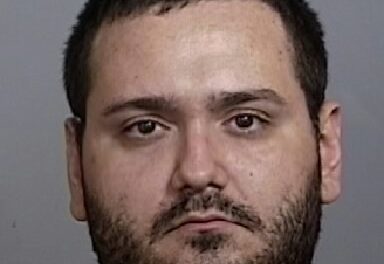 CODY LEPORE of Manatee County