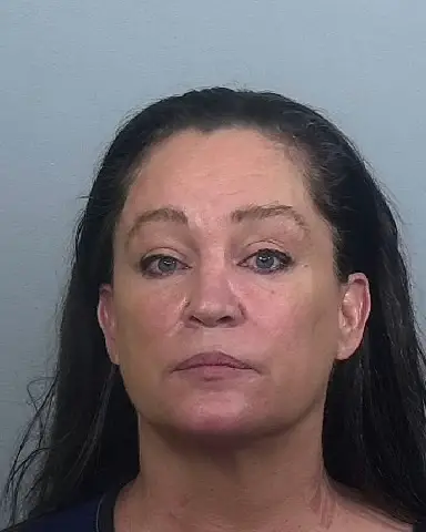 DAWN EVANS SULLIVAN of Manatee County