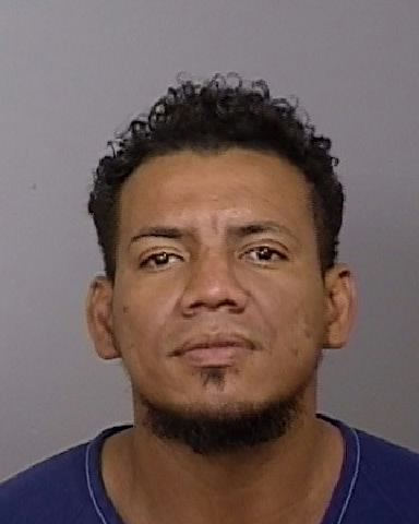 EDWIN LOPEZ of Manatee County