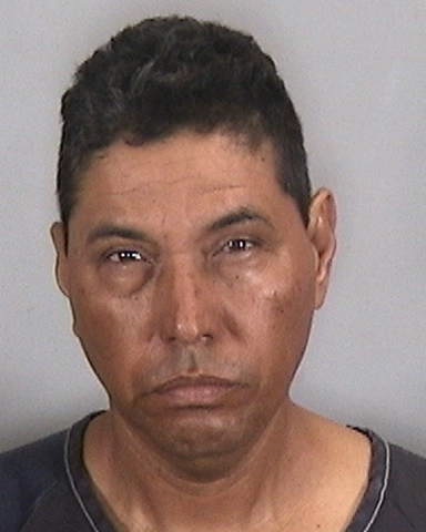 EMELINER CIPRAINES-GARCIA of Manatee County