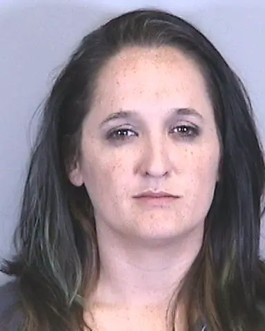 EMILY MCCLANAHAN of Manatee County