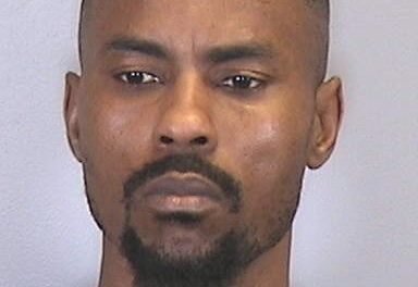 ERNEST ALEXIS of Manatee County