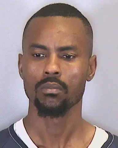 ERNEST ALEXIS of Manatee County