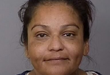 EULICE GUEVARA-RODRIGUEZ of Manatee County