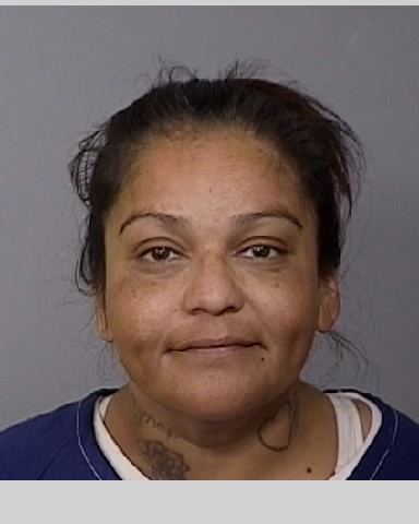 EULICE GUEVARA-RODRIGUEZ of Manatee County