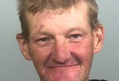 EVERETT KENDRICK of Manatee County