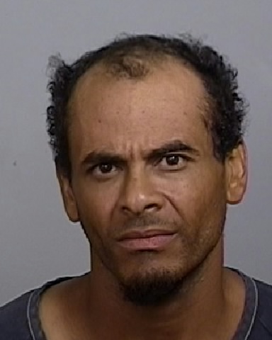 EZEQUIEL DISLA RAMIREZ of Manatee County