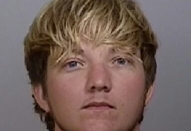 GABRIELLE FOWLER of Manatee County