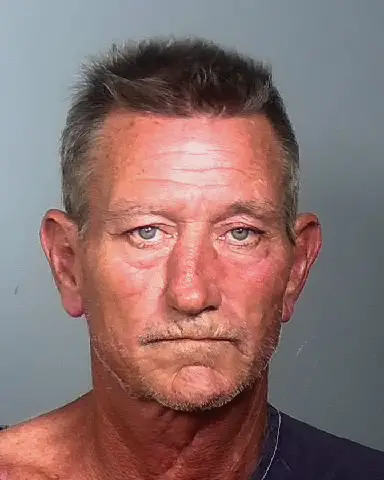 GILBREATH COLLINS of Manatee County