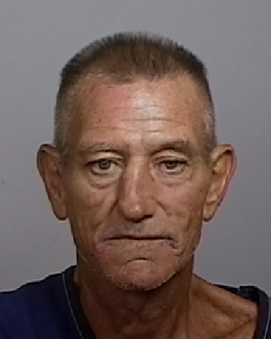 GILBREATH COLLINS of Manatee County