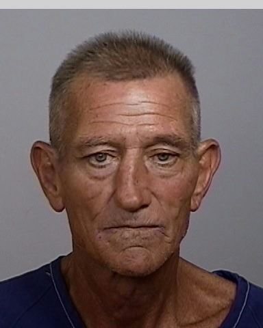 GILBREATH COLLINS of Manatee County