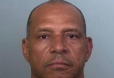 IVAN OJEDA NAVARRETE of Manatee County