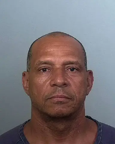 IVAN OJEDA NAVARRETE of Manatee County