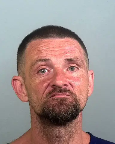 JOSEPH CHAMBERS of Manatee County