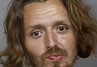 JOSHUA KOKKO of Manatee County