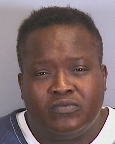 JOYCETINA MABRY of Manatee County