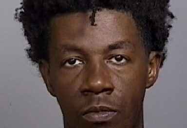 MAJESTIC WATERS of Manatee County