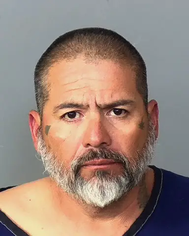 MAXIMO MALDONADO of Manatee County