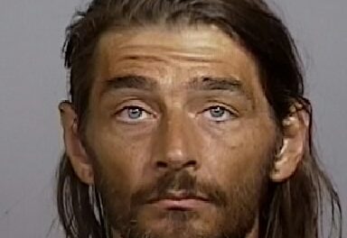 MICHAEL BERGBREITER-PIAZZA of Manatee County