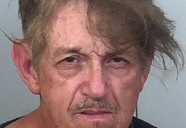 MICHAEL HENDERSON of Manatee County