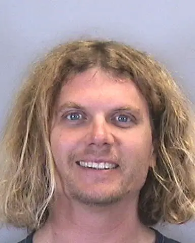 MICHAEL SILVERMAN of Manatee County