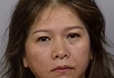 MIEN LE of Manatee County