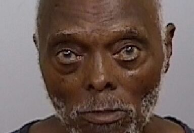 ROBERT LITMON of Manatee County