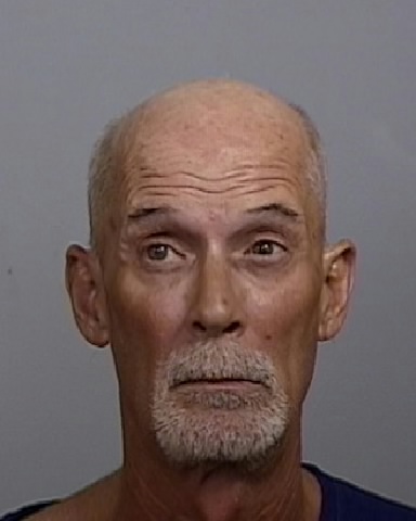 ROBERT OBOYLE of Manatee County