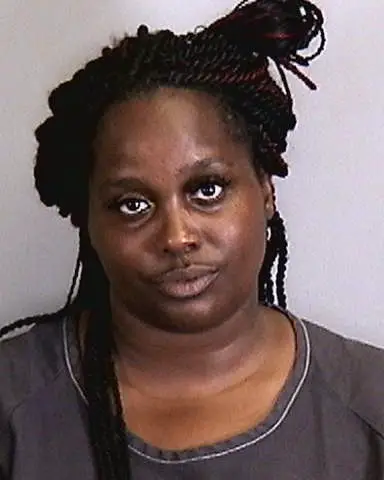 SHIQUEL PRESSEY of Manatee County