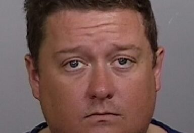 SIMON WATKINS of Manatee County