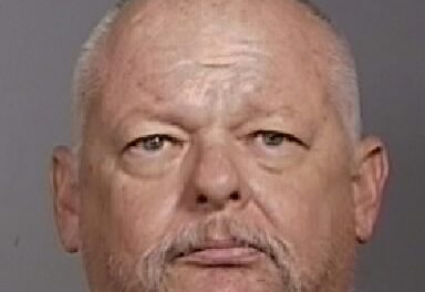 VICTOR WHITFIELD of Manatee County