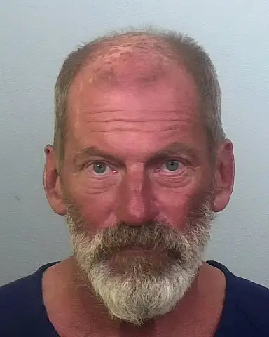 WILLIAM KLASCHKA of Manatee County