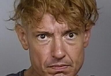 AARON WOOD of Manatee County