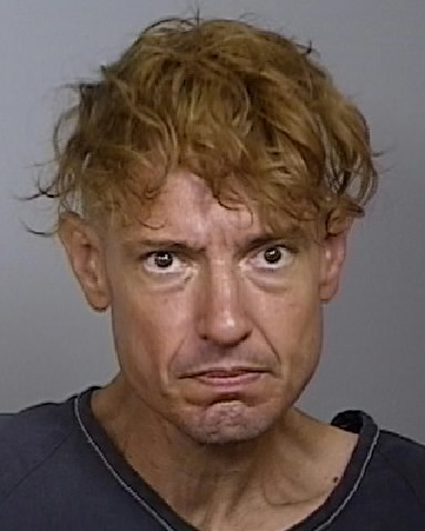 AARON WOOD of Manatee County